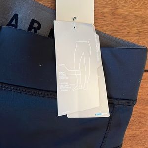 Under Armour Cold Gear pants